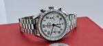 Omega Speedmaster Chronograph - immagine 22