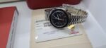 Omega Speedmaster Reduced 3510.50 - immagine 20