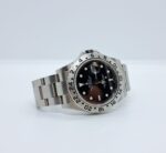 ROLEX EXPLORER II 16570 - immagine 15