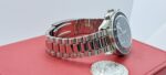 Omega Speedmaster Reduced 3510.50 - immagine 19