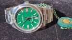 ROLEX OYSTER PERPETUAL 41 - immagine 11