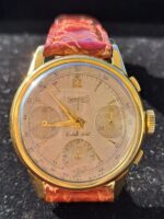 EBERHARD EXTRA FORT - immagine 10