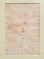 SANGUINA VOLTO DI FANCIULLO - immagine 7