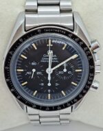 Omega Speedmaster Professional Moonwatch 145.022 - immagine 13