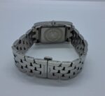 LONGINES DOLCEVITA - immagine 16