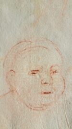 SANGUINA ANGELI - immagine 7