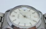 Rolex OysterDate Precision 6694 - immagine 12