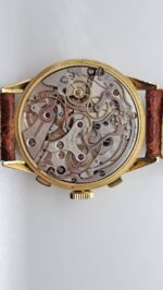 EBERHARD EXTRA FORT - immagine 11