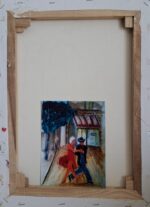 Tango - immagine 7
