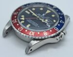 Rolex GMT-Master Jocke's Hecho en Mexico - immagine 89