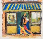 Tango - immagine 7