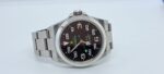 ROLEX OYSTER PERPETUAL AIR KING 126900 - immagine 12