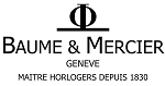 BAUME & MERCIER