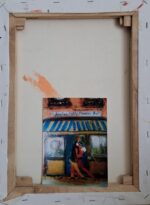 Tango - immagine 8