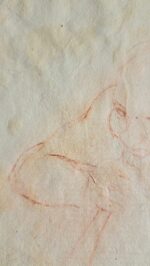 SANGUINA ANGELI - immagine 8