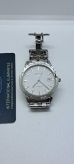 Longines Flagship L4.774.4.14.6 - immagine 16