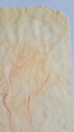 SANGUINA ANGELI - immagine 9