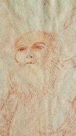 SANGUINA SAN PAOLO EREMITA - immagine 6