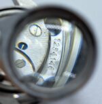 Rolex GMT-Master Jocke's Hecho en Mexico - immagine 92