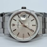Rolex OysterDate Precision 6694 - immagine 14