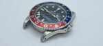 Rolex GMT-Master Jocke's Hecho en Mexico - immagine 95