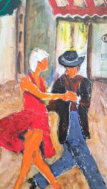 Tango - immagine 9