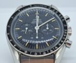 Omega Speedmaster Professional Moonwatch 145.022 - immagine 14