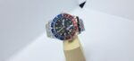 Rolex GMT-Master Jocke's Hecho en Mexico - immagine 97