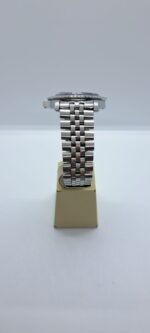 Rolex GMT-Master Jocke's Hecho en Mexico - immagine 98