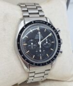 Omega Speedmaster Professional Moonwatch 145.022 - immagine 15
