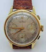 EBERHARD EXTRA FORT - immagine 12