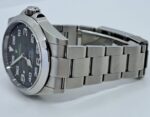 ROLEX OYSTER PERPETUAL AIR KING 126900 - immagine 13