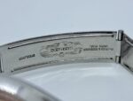 Rolex OysterDate Precision 6694 - immagine 15