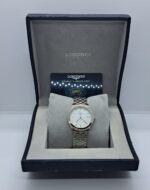 Longines Flagship L4.774.4.14.6 - immagine 17