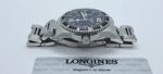 Longines HydroConquest L3.642.4 - immagine 14