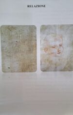 SANGUINA VOLTO DI FANCIULLO - immagine 9