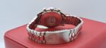 Omega Speedmaster Reduced 3510.50 - immagine 22