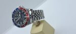 Rolex GMT-Master Jocke's Hecho en Mexico - immagine 100