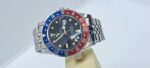 Rolex GMT-Master Jocke's Hecho en Mexico - immagine 101