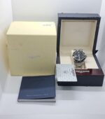 Longines HydroConquest L3.642.4 - immagine 15