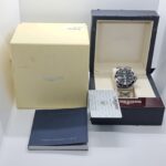 Longines HydroConquest L3.642.4