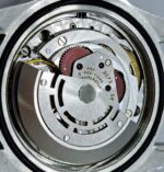 Rolex GMT-Master Jocke's Hecho en Mexico - immagine 103