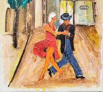Tango - immagine 10