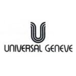 Universal Geneve