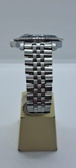 Rolex GMT-Master Jocke's Hecho en Mexico - immagine 104