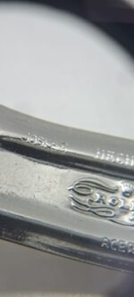 Rolex GMT-Master Jocke's Hecho en Mexico - immagine 109