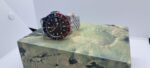 Rolex GMT-Master Jocke's Hecho en Mexico - immagine 105