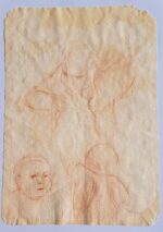 SANGUINA ANGELI - immagine 10