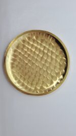 EBERHARD EXTRA FORT - immagine 13