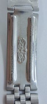 Rolex GMT-Master Jocke's Hecho en Mexico - immagine 110